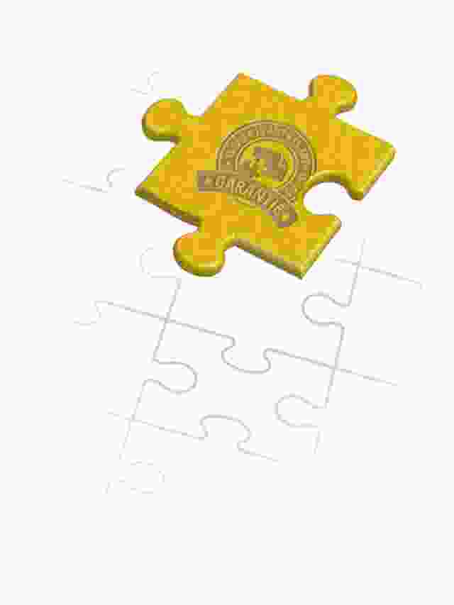 Puzzles Photo Personnalises Jusqu A 2000 Pieces Monpuzzlephoto Fr