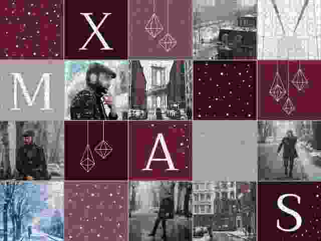 noël1