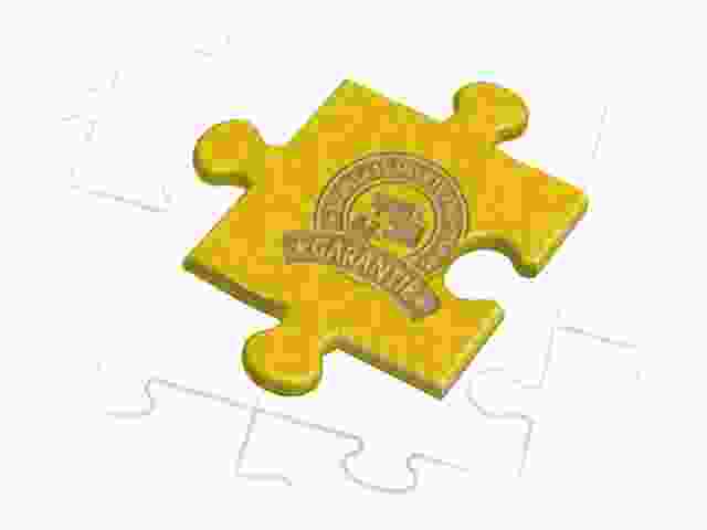 Puzzles Photo Personnalises Jusqu A 2000 Pieces Monpuzzlephoto Fr