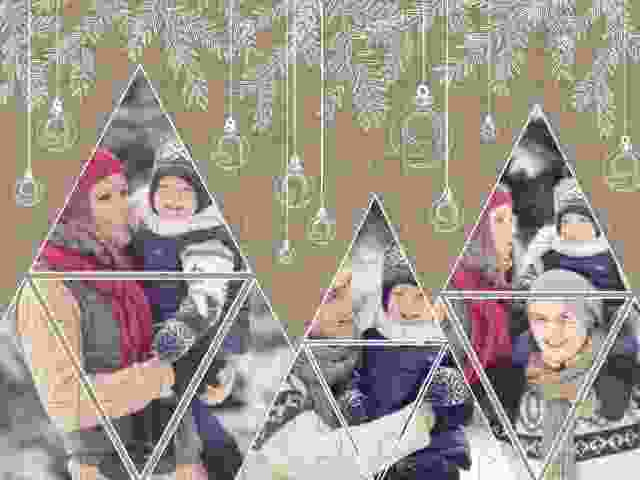noël6
