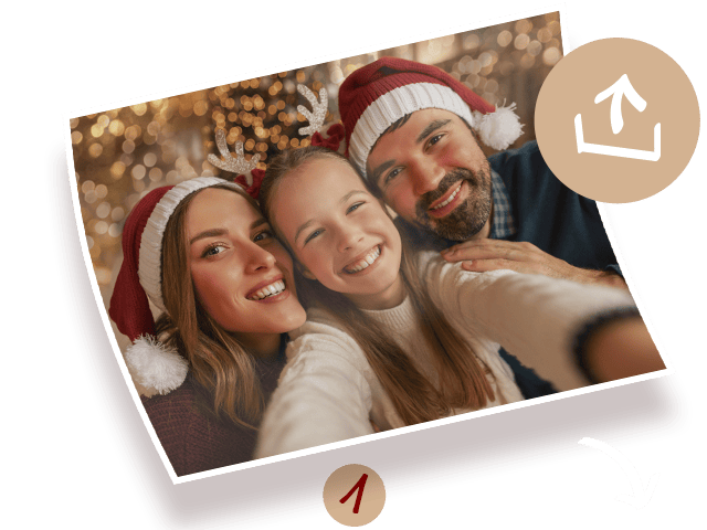 Téléchargez votre photo préférée