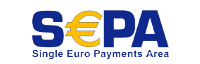 Paiement anticipé