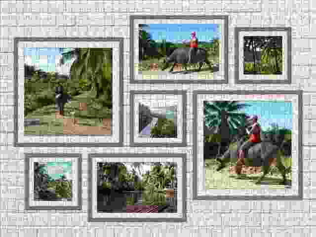 voyages & vacances6