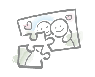 Aussi unique que nos souvenirs