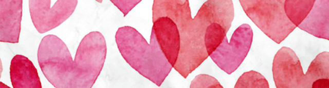 Saint-Valentin >>