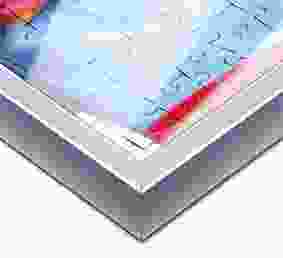 Cadres Pour Puzzle Numeros Des Pieces Differents Monpuzzlephoto Fr