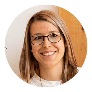 – Anna, Responsable du service clientèle