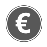 modes de paiement