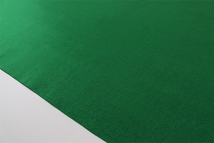 Tapis de puzzle pour puzzles de 500, 1000, 1500 et 2000 pièces