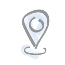 Adresse et directions