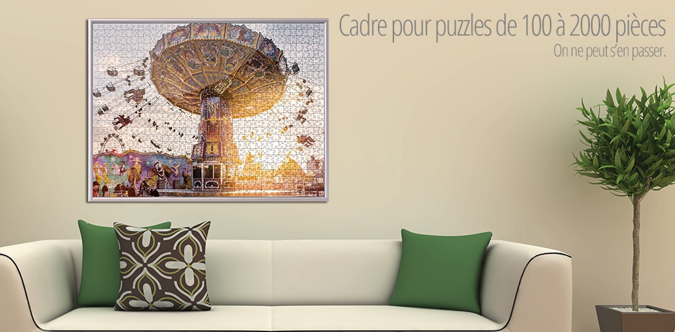 cadre pour puzzle de 100 224 2000 pi 232 ces monpuzzlephoto fr cadre pour puzzle de 100 224 2000 pi 232 ces monpuzzlephoto fr