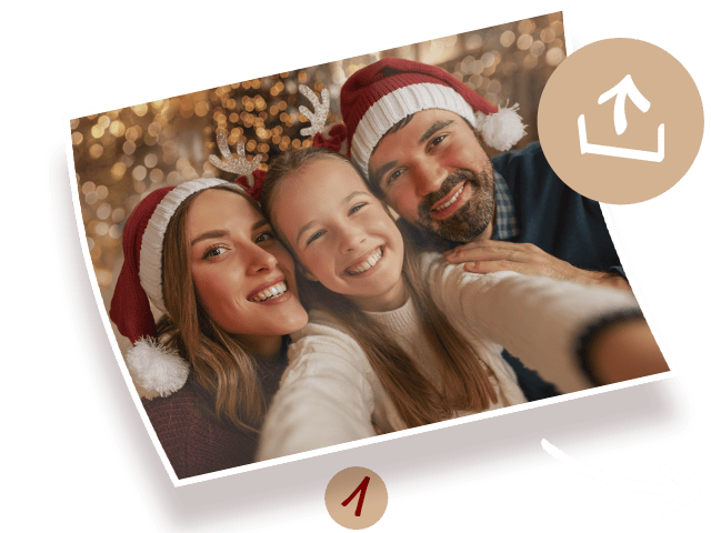 Téléchargez votre photo préférée