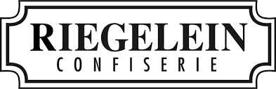 Riegelein chocolat