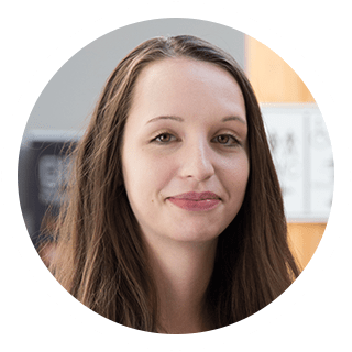 Yvonne Härtl – Service clientèle