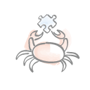 icone-crabe