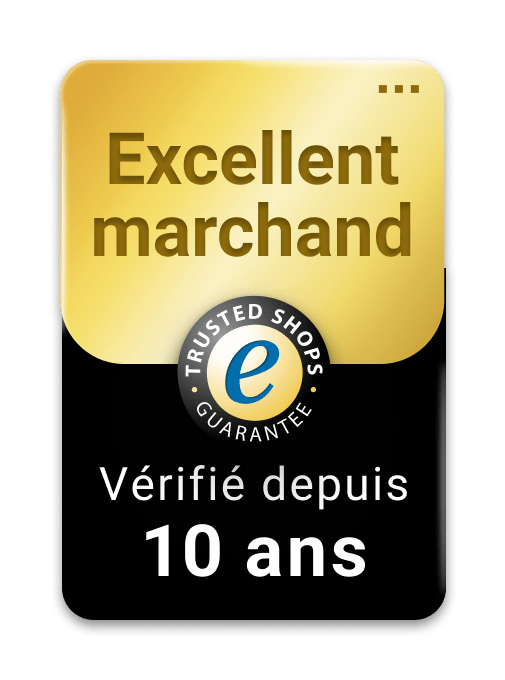 Excellent Marchand