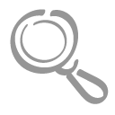 Rechercher